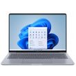 Asus Zenbook 14 UX3480 (UX3480AA-U1006WOA) kék